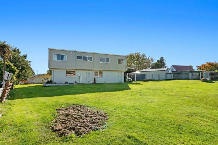 11 Edinburgh Street Tokoroa_5