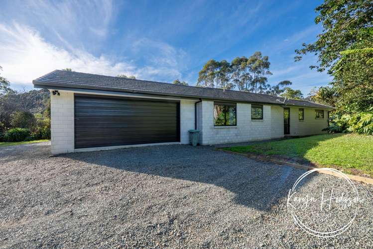 2395F State Highway 1 Kaiwaka_34