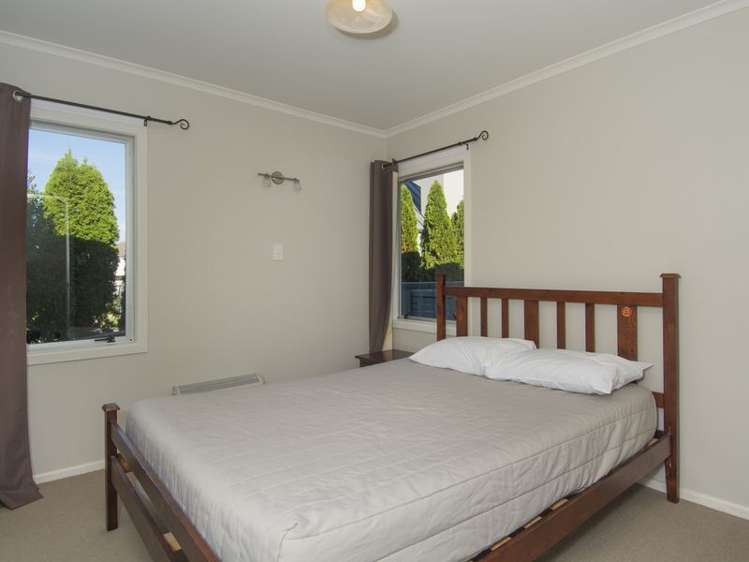 138a Oceanbeach Road Mount Maunganui_10
