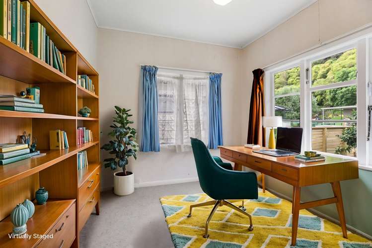 616 Tararu Road Thames-coromandel_16