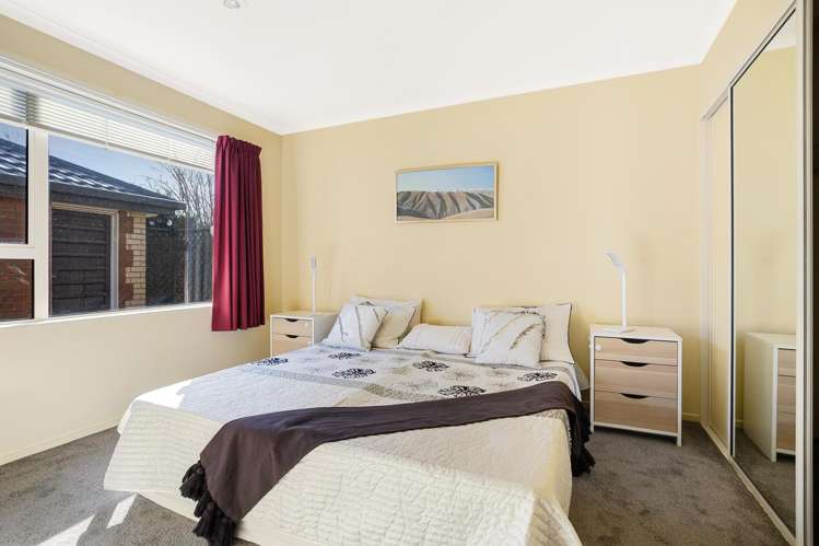 84a Buchanans Road Hei Hei_10