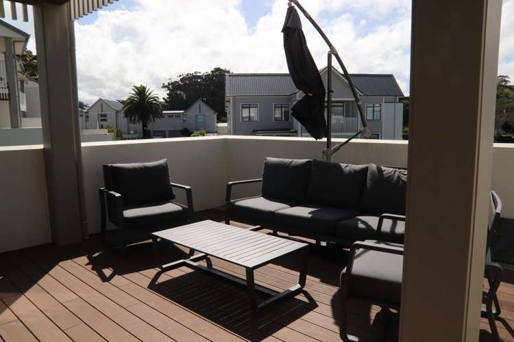 14 Moores Road Silverdale_5