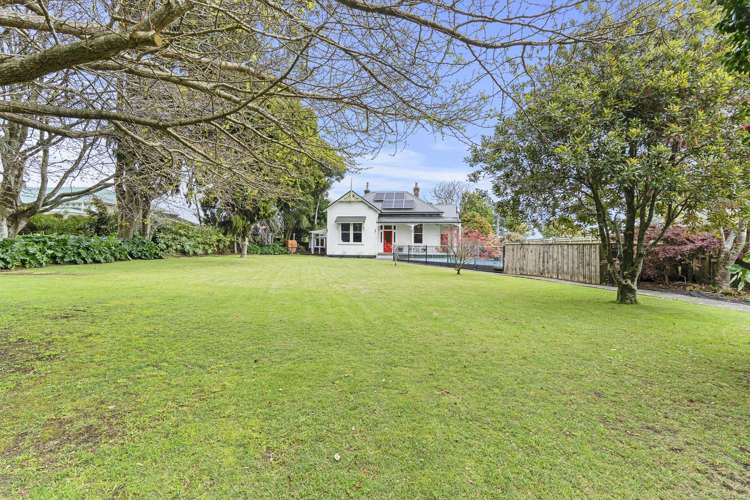 40 Princess Street Waitara_3