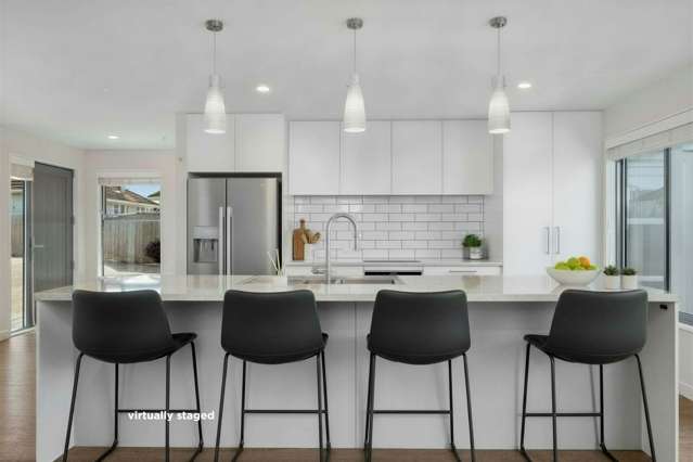 23B Brewer Street Blenheim_3