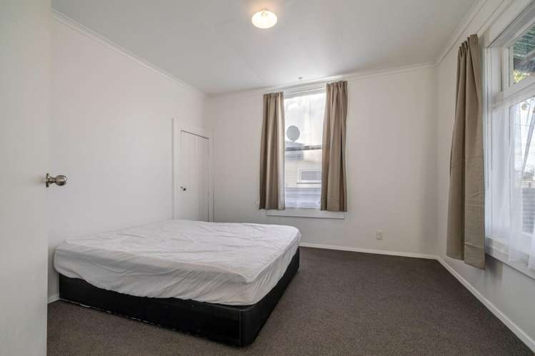  354 Botanical Road West End_7