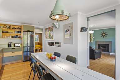 25 Glen Road_3