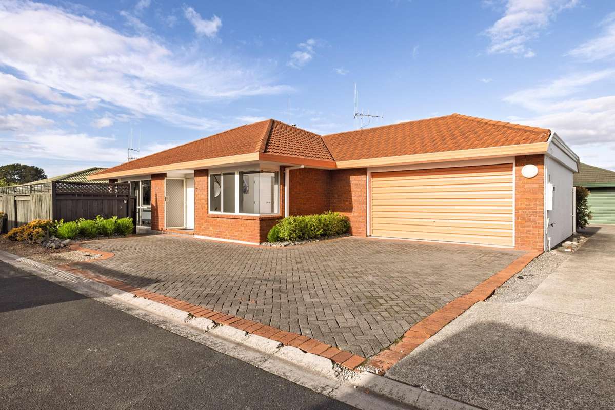 28A Laburnum Glen_0