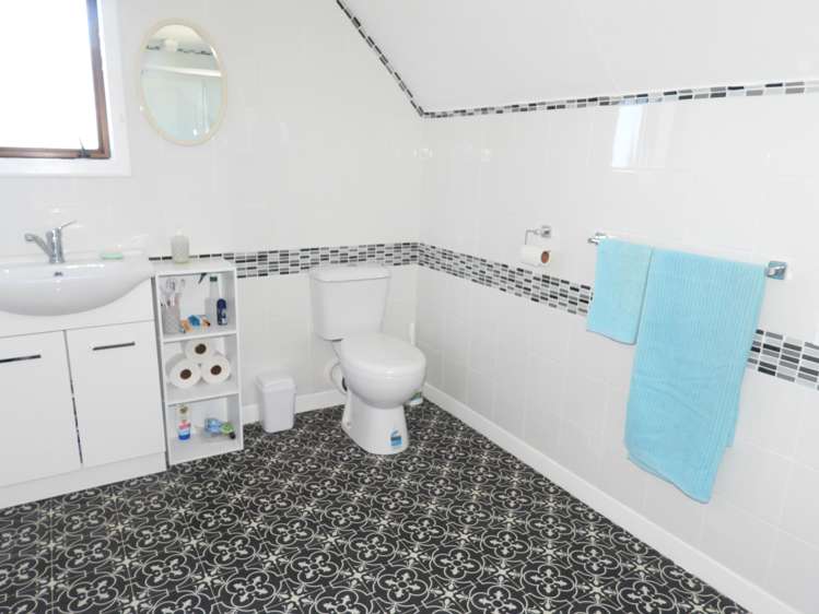 151 Awamoa Road Oamaru_10