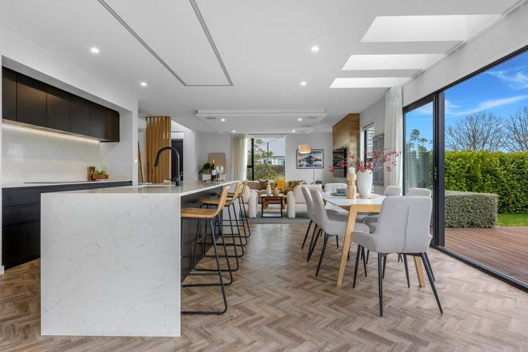 3 Franco Road Halswell_8