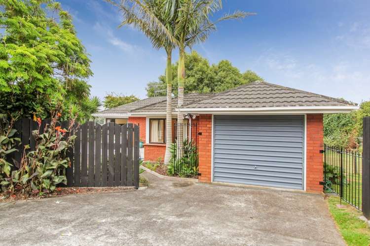 92b Ireland Road Mount Wellington_17