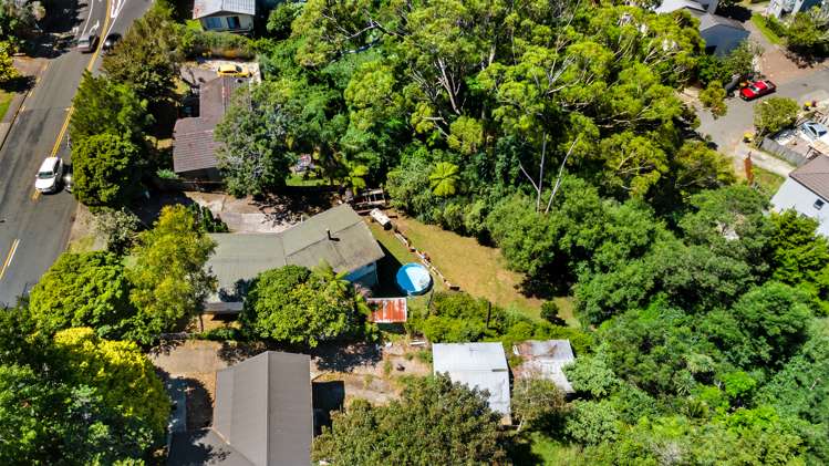 6 Metcalfe Road Ranui_8