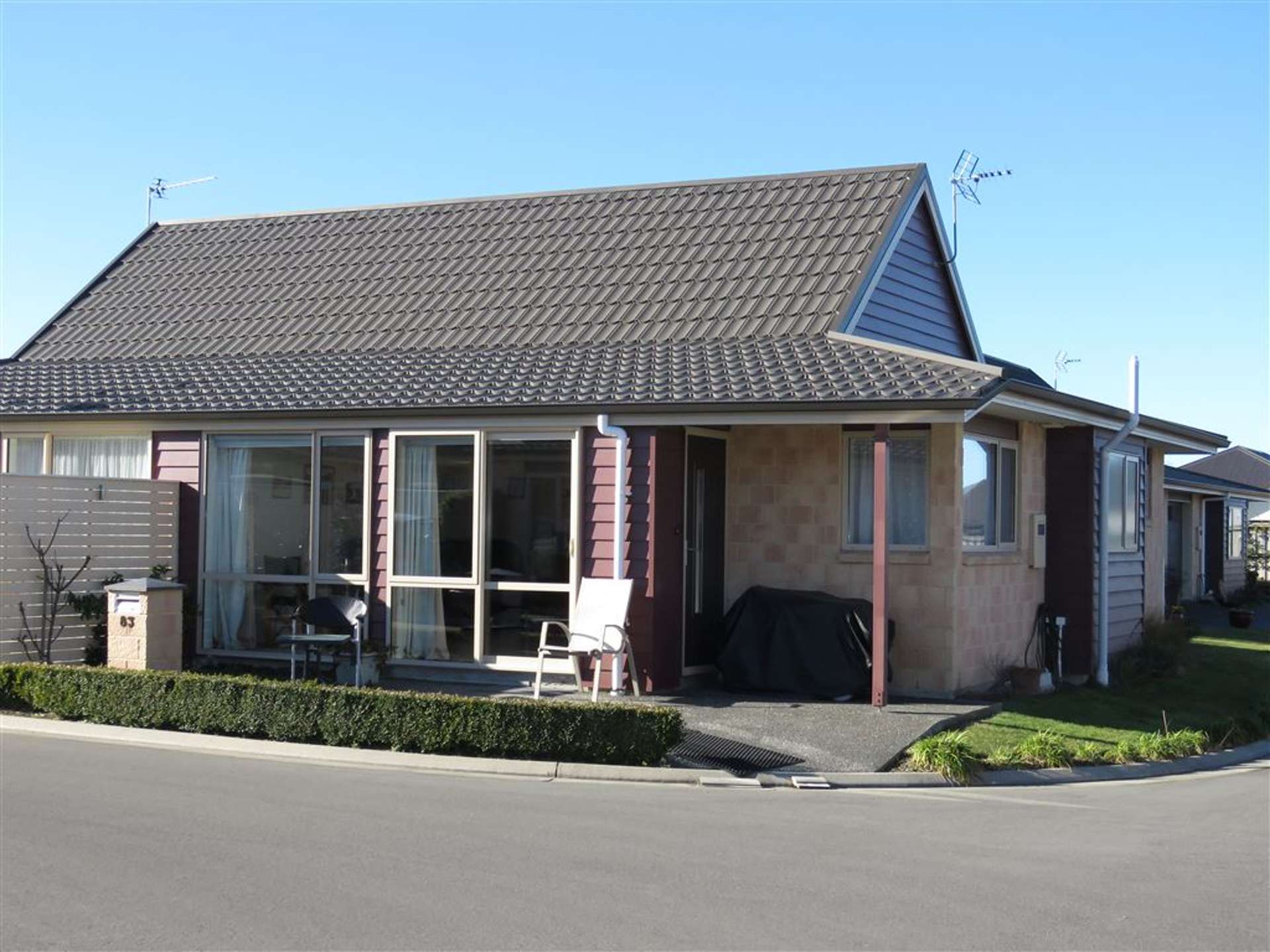 83/3 Reeves Road Rangiora_0