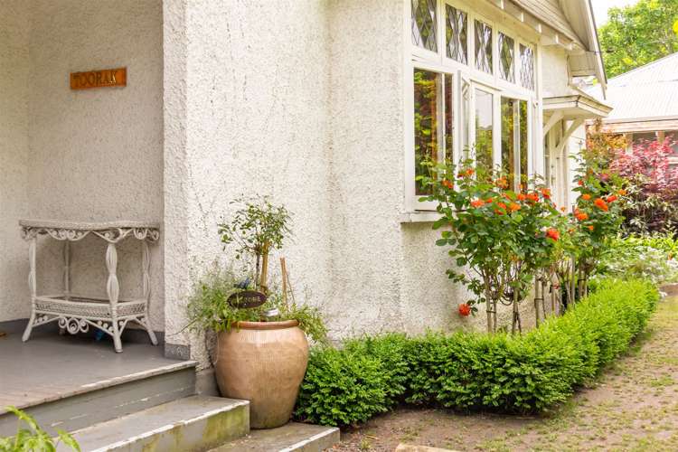 100 Colombo Road Masterton_32