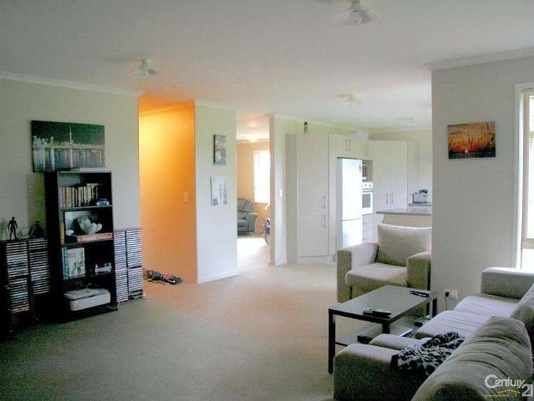 17d Blunt Road Te Kauwhata_6