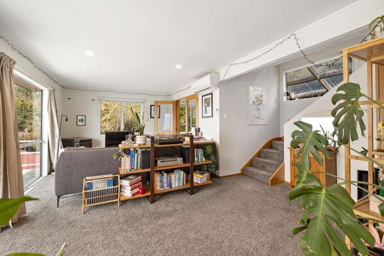 32 Avalon Crescent Fernhill/Sunshine Bay_6