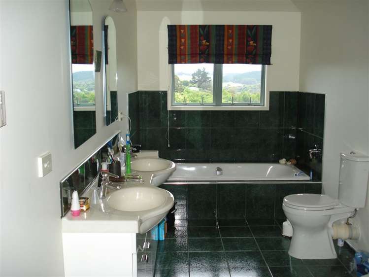 14 Newton Watts Drive Kerikeri_2