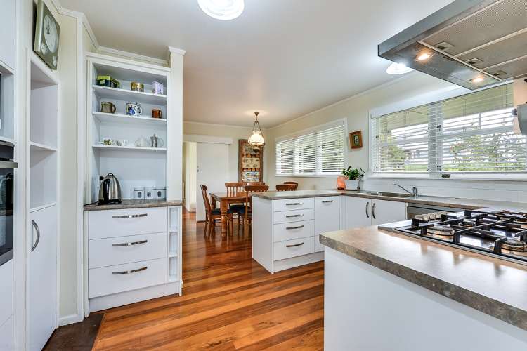 97 Kimihia Road Huntly_7