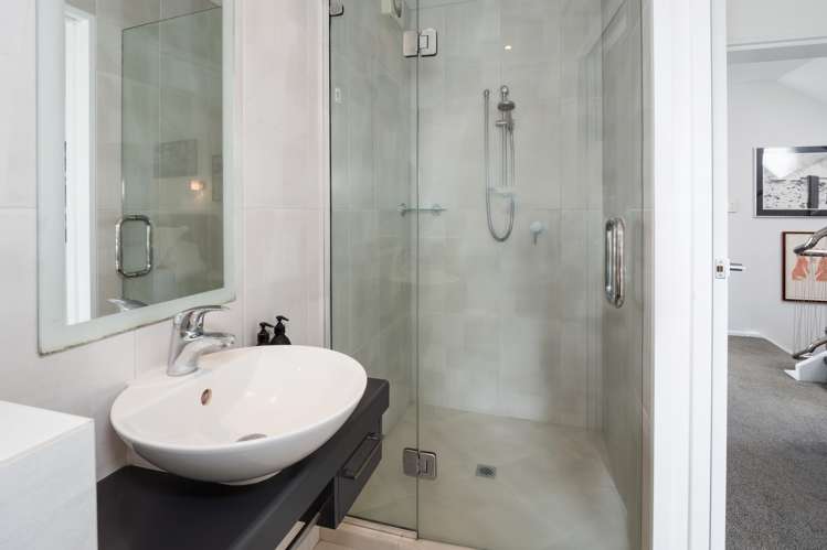 31c Te Ngaio Road Mount Maunganui_18