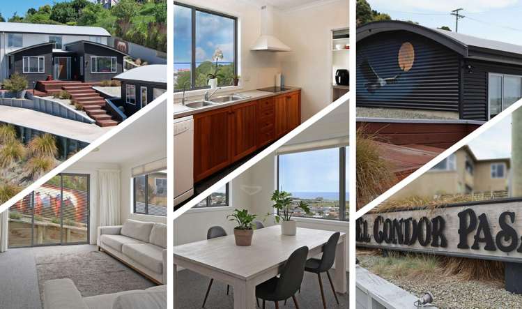 39 Don Street Oamaru_1