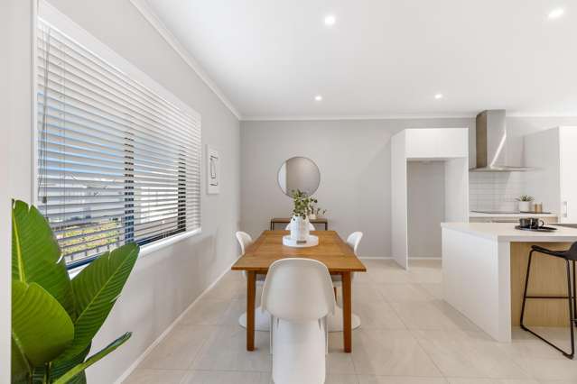 11 Danga Lane Hobsonville_1