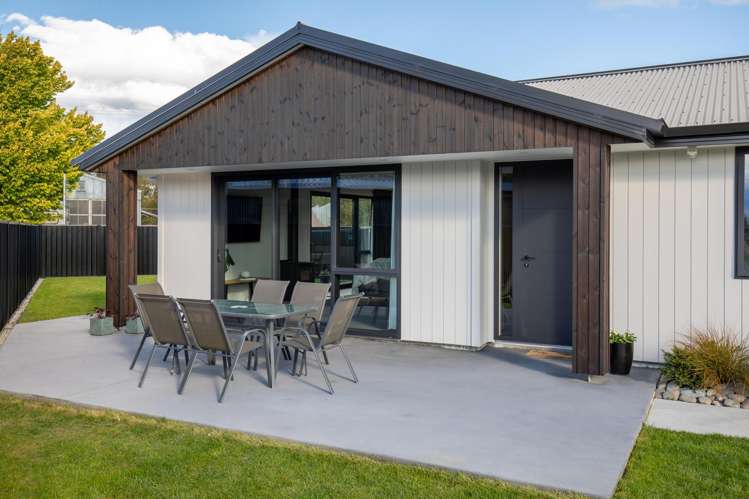 32 Plunket Street Omakau_20