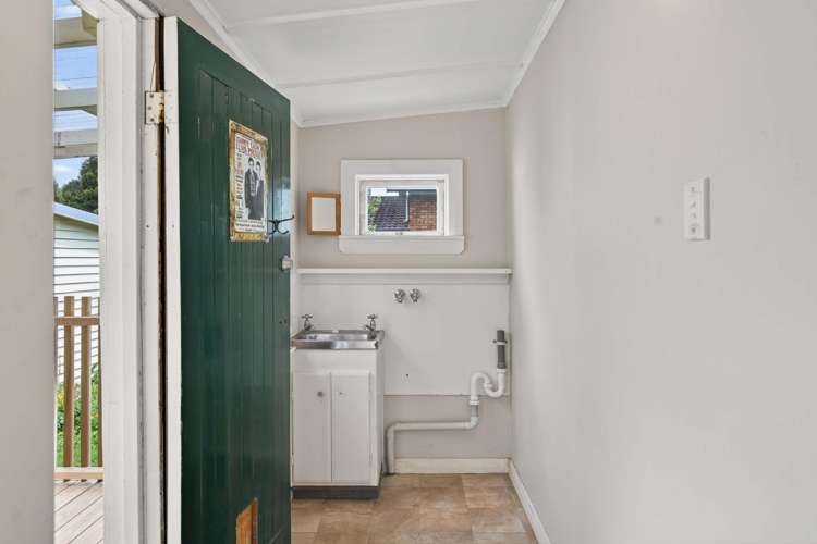 57 Rata Street Te Aroha_9