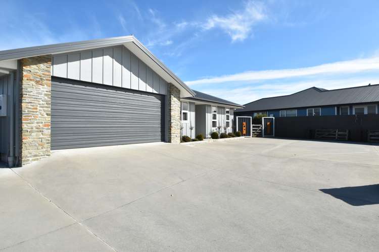 6 Unwin Place Twizel_19