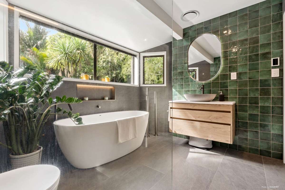 53 Rimu Road_1