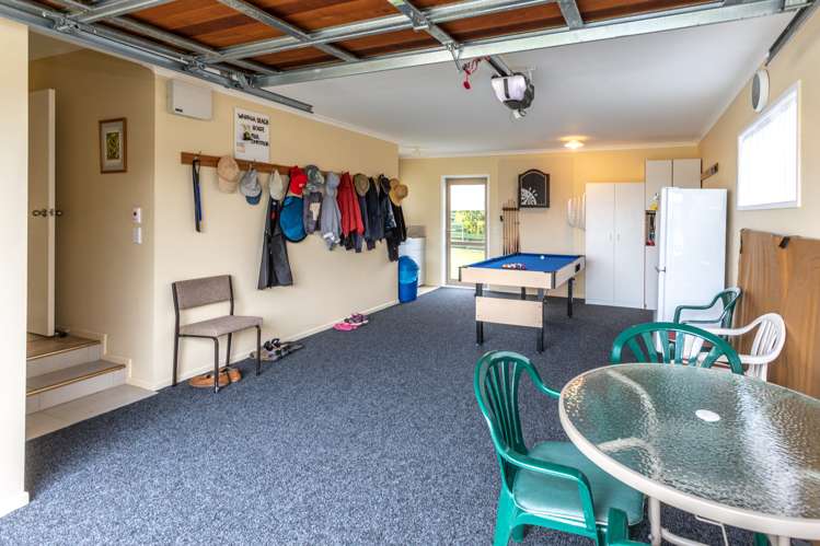 211a Williamson Road Whangamata_18