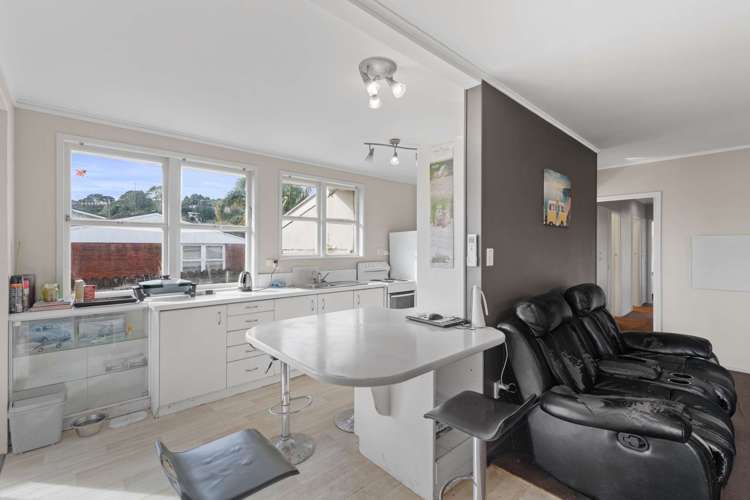 26 Mack Place Red Hill_5