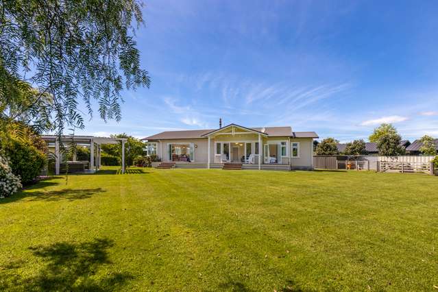 104c Old Wharf Road Motueka_2