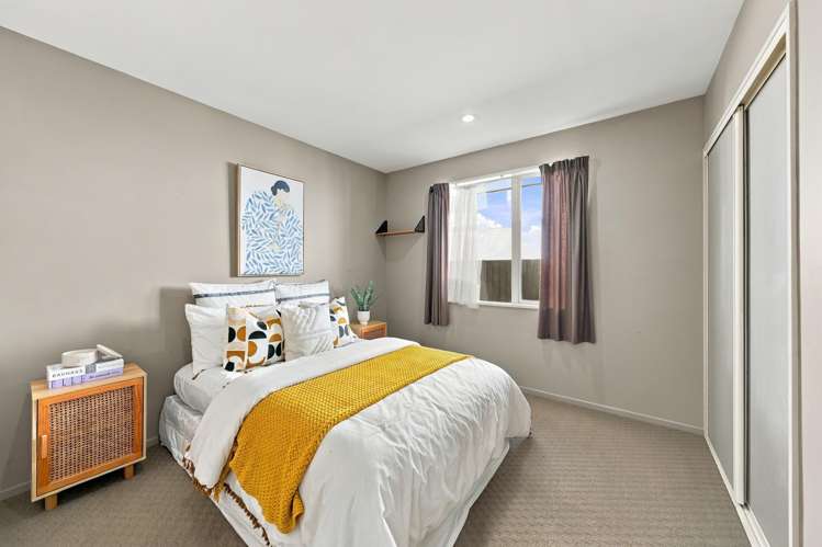 5/82 Southampton Street Sydenham_6