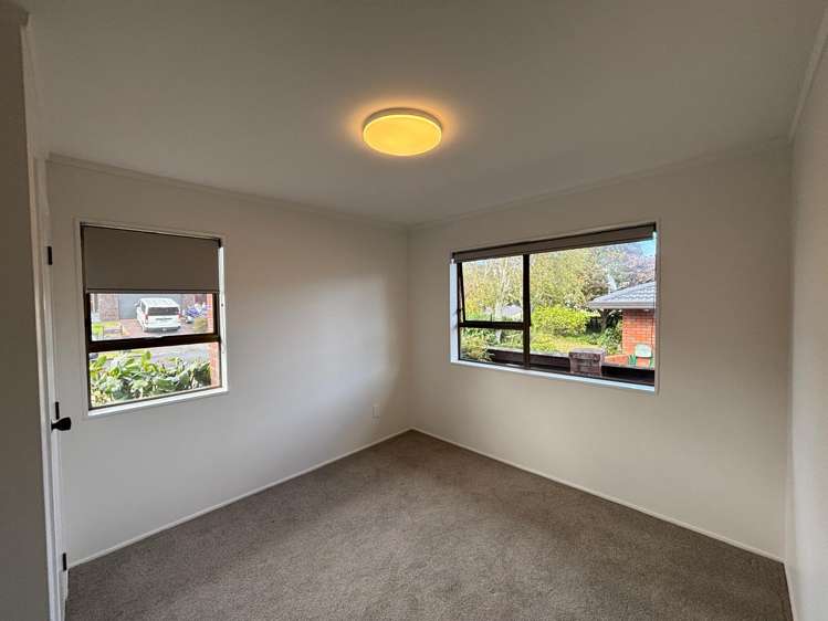 1/22 Majesty Place Half Moon Bay_10