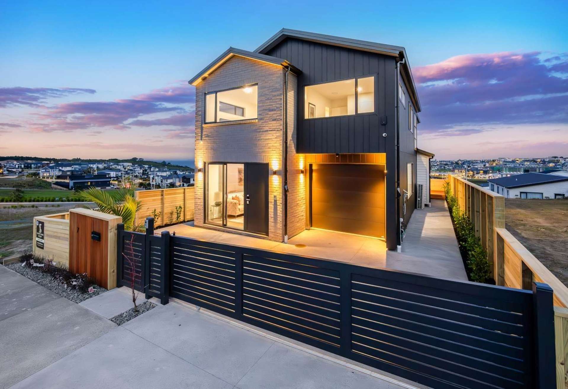 7 Pakirikiri Street Long Bay_0