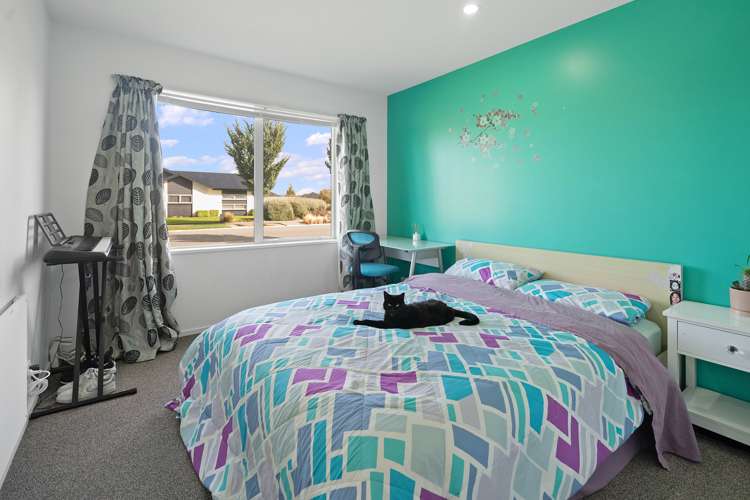 24 Granite Drive Rolleston_13