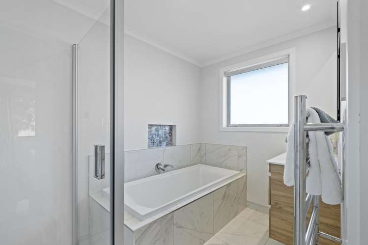 15 Percival Close Hanmer Springs_17