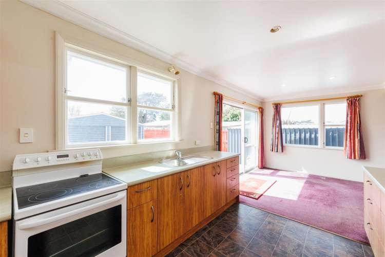 1938 Parewanui Road Parewanui_7