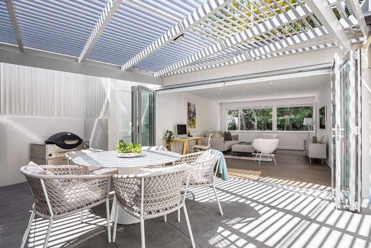 50 Scarborough Terrace Parnell_7