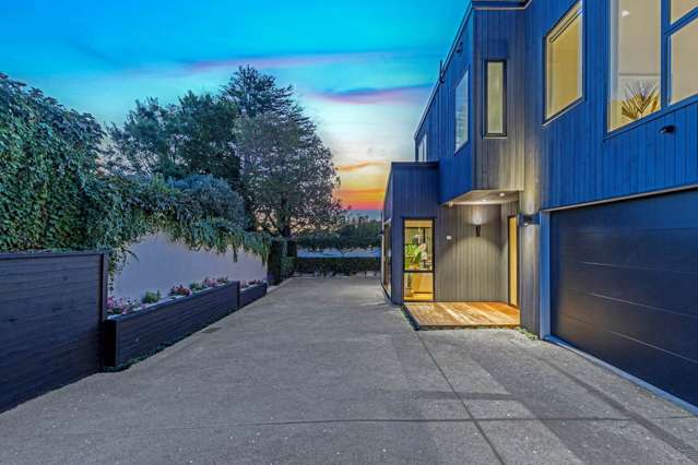 39C Clonbern Road Remuera_2