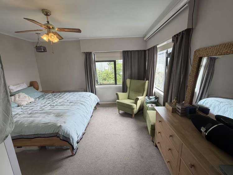 26 Philson Terrace 1607_4