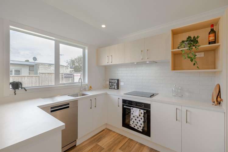 Lots 1-8 Flax Grove Foxton_10