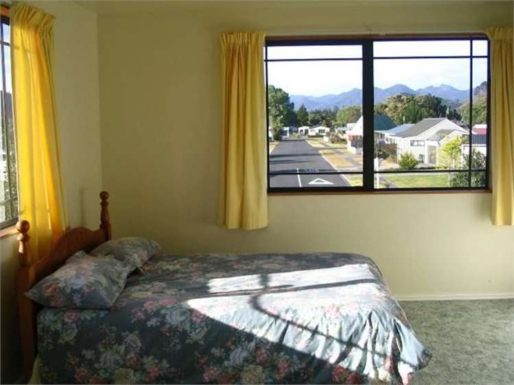 161a Mayfair Avenue Whangamata_1