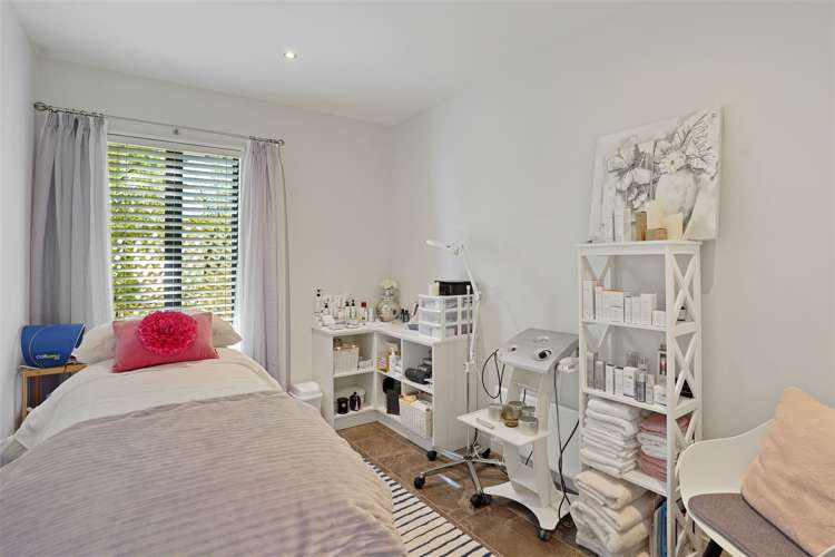 15 Belleview Terrace Mount Pleasant_24