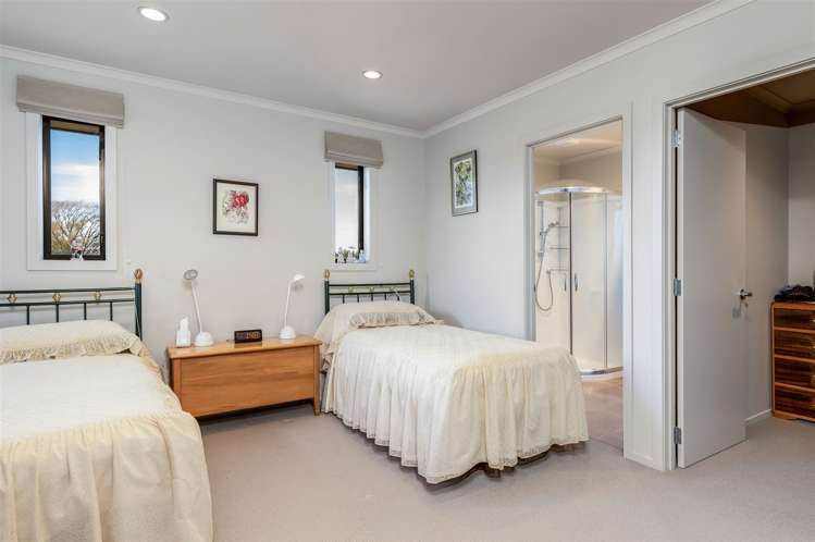 24 Algarve Close Blenheim Central_10