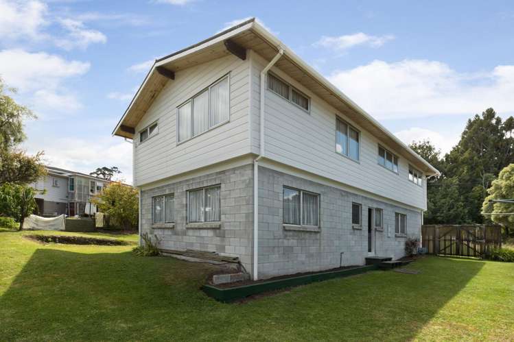 21 Wood Street Paeroa_26