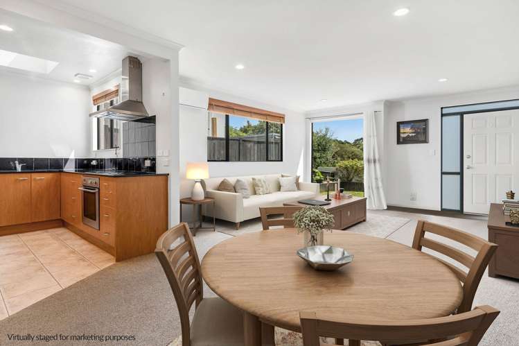 2/27 Kellaway Drive East Tamaki_3