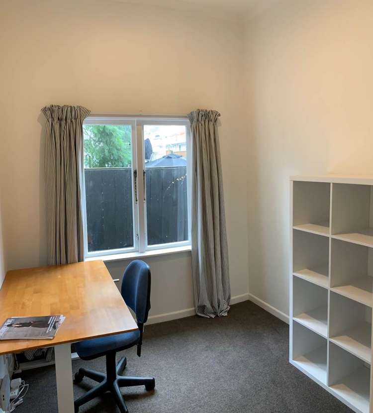 2a Northland Street Grey Lynn_8