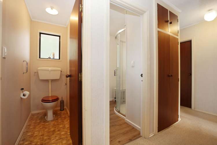 1/7 Havelock Street Ashburton_14