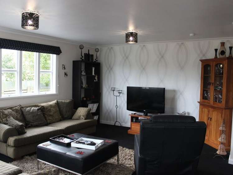 15 Rexwood Street Carterton_1