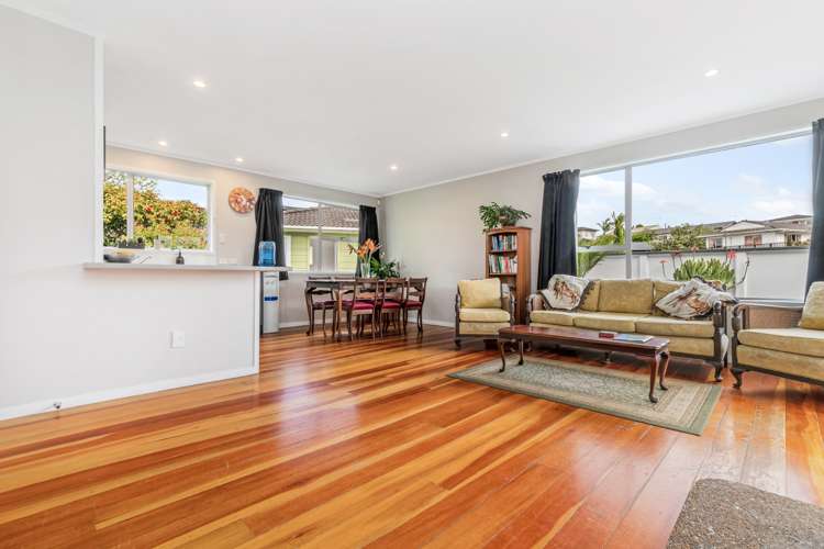 18 Temuri Place Glendene_5